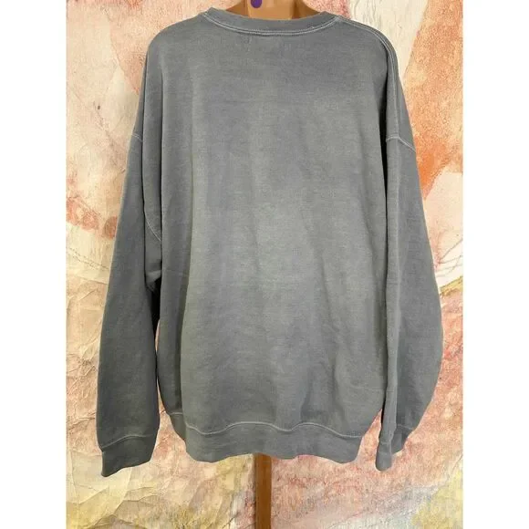 Anthropologie Berlin Sweatshirt